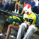 Illustration for article titled "Go Fuck Yourselves": Ex-Ducks Player Blasts "Ignorant" Oregon Fans